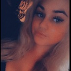 View han.marie_x OnlyFans content for free 

 profile picture