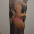 han1noel OnlyFans Leak (49 Photos and 32 Videos) 

 profile picture