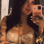 Download han_loux OnlyFans content free 

 profile picture