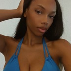Onlyfans free hanablackvip 

 profile picture