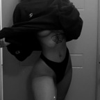 Get Free access to @hanafaefree Leaked OnlyFans 

 profile picture