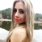 View Hana Knightly (hanaknightly) OnlyFans 1419 Photos and 232 Videos leaks 

 profile picture