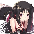 View hana (hanasheaven) OnlyFans 69 Photos and 32 Videos leaks 

 profile picture