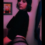 hanboo22 OnlyFans Leak 

 profile picture