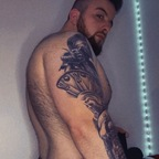 Download handcuffdaddy OnlyFans content for free 

 profile picture