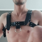 Free access to handessub Leaked OnlyFans 

 profile picture