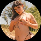 View handmadesxy (★dallas★) OnlyFans 901 Photos and 247 Videos for free 

 profile picture