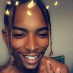 View Handsome One (handsome1) OnlyFans 97 Photos and 66 Videos leaks 

 profile picture