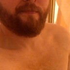 View handsomeginger7 (Handsomeginger7) OnlyFans 49 Photos and 32 Videos leaked 

 profile picture