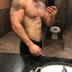 handsomehunk76 OnlyFans Leaks (49 Photos and 32 Videos) 

 profile picture