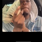 handsometraebbc OnlyFans Leaked 

 profile picture