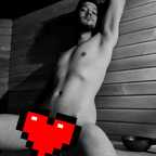 handymanjones OnlyFans Leaked (49 Photos and 32 Videos) 

 profile picture