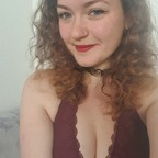 hanea123 OnlyFans Leak (49 Photos and 32 Videos) 

 profile picture