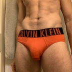 hanginout1991 (Hanginout1991) OnlyFans content 

 profile picture