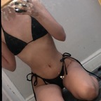 Get Free access to @hanhan03 Leaks OnlyFans 

 profile picture