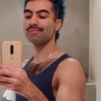 Get Free access to hanhans_x (Han-han) Leaked OnlyFans 

 profile picture
