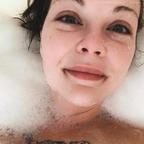 Get Free access to @hanimazing Leak OnlyFans 

 profile picture