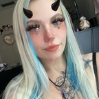 hanimebaby (britt) OnlyFans Leaked Videos and Pictures 

 profile picture