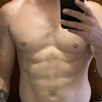 hank_dawg (Hank dawg) OnlyFans Leaked Content 

 profile picture