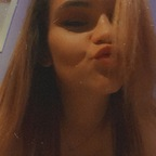 Hot @hankinsbrat leak Onlyfans gallery free 

 profile picture