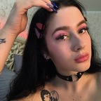 hanna_kitty OnlyFans Leaked (752 Photos and 32 Videos) 

 profile picture