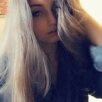 hannababy123 (Hanna) OnlyFans Leaked Videos and Pictures 

 profile picture