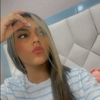 hannacartter (HannaCartter) OnlyFans Leaks 

 profile picture
