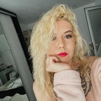 Download hannagirlx OnlyFans content for free 

 profile picture