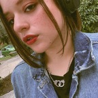 hannah-maerie OnlyFans Leaked (100 Photos and 38 Videos) 

 profile picture