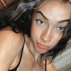 hannah.738 OnlyFans Leaks 

 profile picture