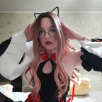 View Hannah (hannah.the.banana) OnlyFans 49 Photos and 32 Videos for free 

 profile picture