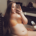 View hannah604 OnlyFans content for free 

 profile picture