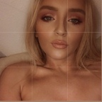New @hannah_banana leaked Onlyfans videos for free 

 profile picture