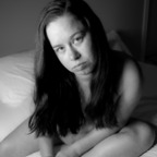 Download hannah_banana420_free OnlyFans videos and photos for free 

 profile picture