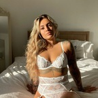 hannah_marie OnlyFans Leaks 

 profile picture