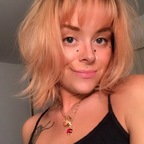 View Silverfox (hannah_rogers77) OnlyFans 49 Photos and 32 Videos for free 

 profile picture