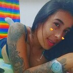 hannah_tatto OnlyFans Leak (49 Photos and 32 Videos) 

 profile picture