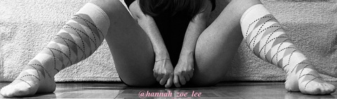 Header of hannah_zoe_lee