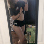 View hannahb9912 OnlyFans videos and photos for free 

 profile picture