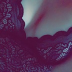 hannahbear9898 OnlyFans Leaked 

 profile picture