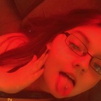Hot @hannahbee69420 leak Onlyfans videos and photos free 

 profile picture