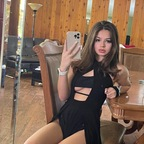 Onlyfans leaked hannahbergii 

 profile picture