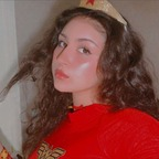 Free access to @hannahelainexoxo (Hannah Elaine) Leaked OnlyFans 

 profile picture