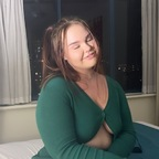 Free access to @hannahgrma (hannah) Leaks OnlyFans 

 profile picture
