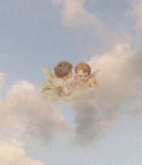 Header of hannahhoetana