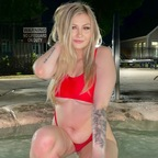 Get Free access to @hannahhoney1 (hannah honey) Leaks OnlyFans 

 profile picture