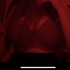 Get Free access to @hannahjade (Hannahjade) Leak OnlyFans 

 profile picture