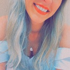 hannahkaye88 OnlyFans Leak (49 Photos and 32 Videos) 

 profile picture