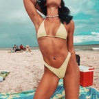 hannahkayee OnlyFans Leaks (49 Photos and 32 Videos) 

 profile picture