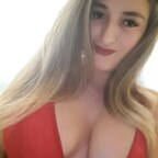 View HannahKeys (hannahkeyss) OnlyFans 49 Photos and 32 Videos leaks 

 profile picture
